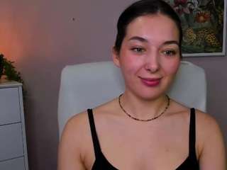 meganxkiss webcam model stream image