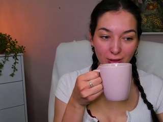 meganxkiss webcam model stream image