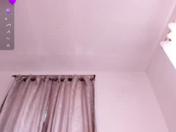 alessa_rosse webcam model stream image