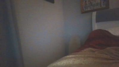 rtp8ij webcam cam4 model stream image
