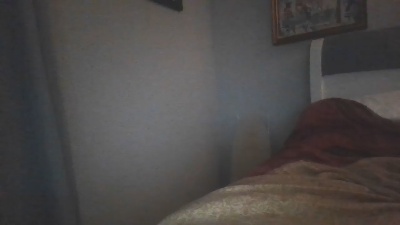 rtp8ij webcam model stream image