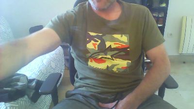 lawer79 webcam cam4 model stream image