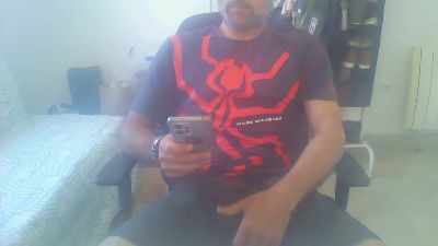 lawer79 webcam model stream image