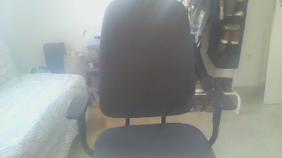 lawer79 webcam model stream image