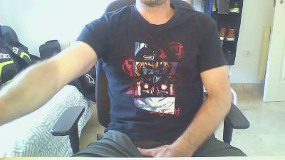 lawer79 webcam model stream image