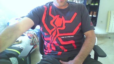 lawer79 webcam model stream image