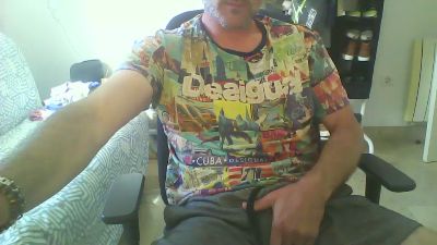 lawer79 webcam model stream image