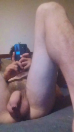 Jt14 webcam model stream image