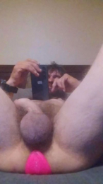 Jt14 webcam model stream image