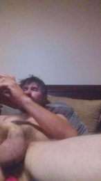 Jt14 webcam model stream image
