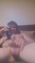 Jt14 webcam model stream image