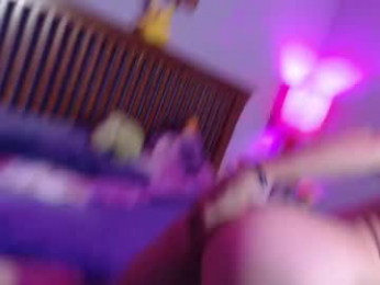 kelvin_cole webcam model stream image