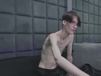 allureace webcam model stream image
