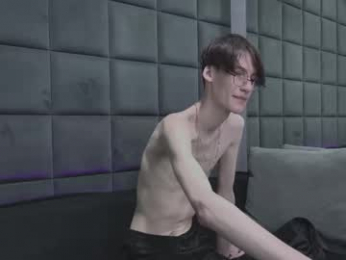 allureace webcam model stream image