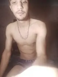 DAREK__SOOL webcam stripchat model stream image