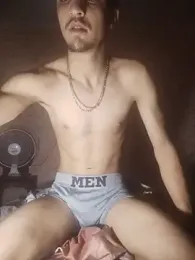 DAREK__SOOL webcam stripchat model stream image