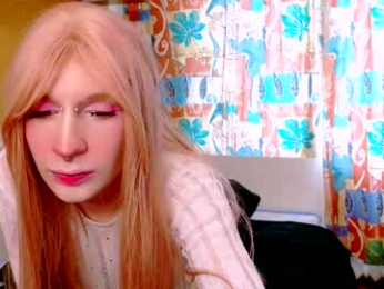 your_cute_aisha webcam model stream image
