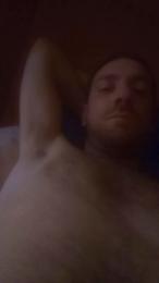 Manbly00 webcam cam4 model stream image