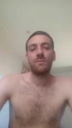 Manbly00 webcam cam4 model stream image
