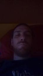 Manbly00 webcam model stream image