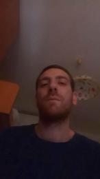 Manbly00 webcam model stream image