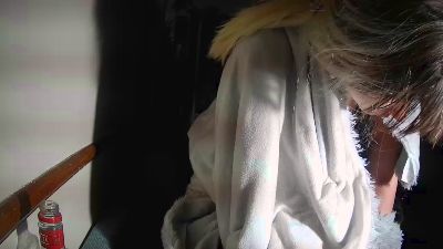 okaybye4 webcam cam4 model stream image