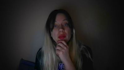 okaybye4 webcam model stream image