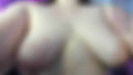 fancy_casssie webcam model stream image