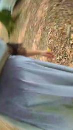 Bibalalalala webcam cam4 model stream image