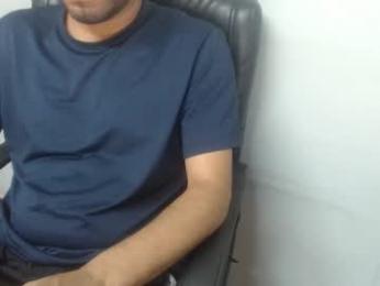 derrik_ webcam model stream image