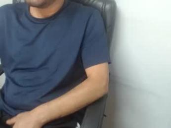 derrik_ webcam model stream image