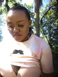 nanababe1 webcam model stream image