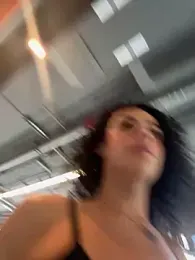 SirenStell0 webcam stripchat model stream image