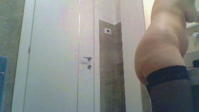 Redgirl906 webcam model stream image