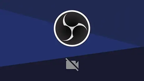 Dimitri_Bass webcam model stream image