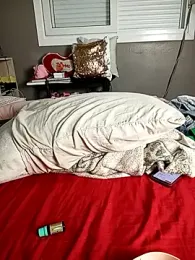 Su_Duarte_1 webcam stripchat model stream image