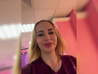 XXXMISSA69 webcam bongacams model stream image