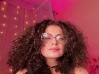 susanbluee webcam model stream image