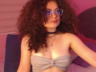 susanbluee webcam model stream image