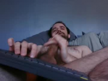 hpluvscash webcam model stream image