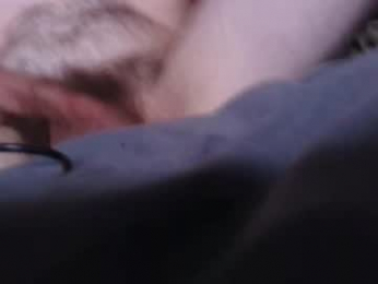 hpluvscash webcam chaturbate model stream image