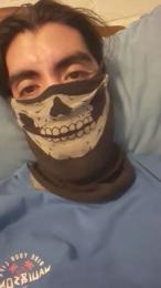 kenroczen4 webcam cam4 model stream image