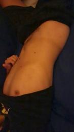 kenroczen4 webcam cam4 model stream image