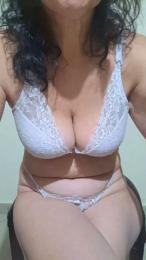 Passionedelsud webcam cam4 model stream image