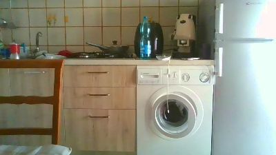 Napoli34a webcam cam4 model stream image