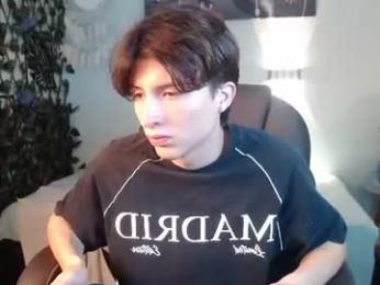 marcoviolet webcam chaturbate model stream image