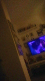 tony86sex3 webcam cam4 model stream image