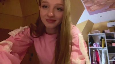 AshleaGiardini webcam model stream image