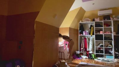 AshleaGiardini webcam model stream image