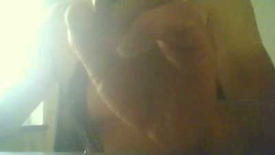 franlou webcam model stream image